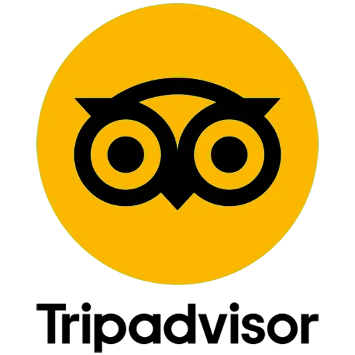 Tripadvisor